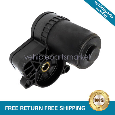 Rear Right Prk Brake Actuator Motor for Acura TLX RDX Integra 2022 2023 2024