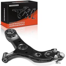 Querlenker Vorne Rechts für Lexus HS ANF10 Toyota Auris Kombi E18 4333019245
