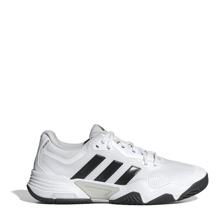 adidas Mens Control M Tennis Shoes