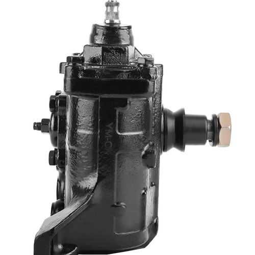 Power Steering Gear Box For Isuzu NPR NQR Truck 2008 2009-2014 18201018-102 - Bild 5 von 12