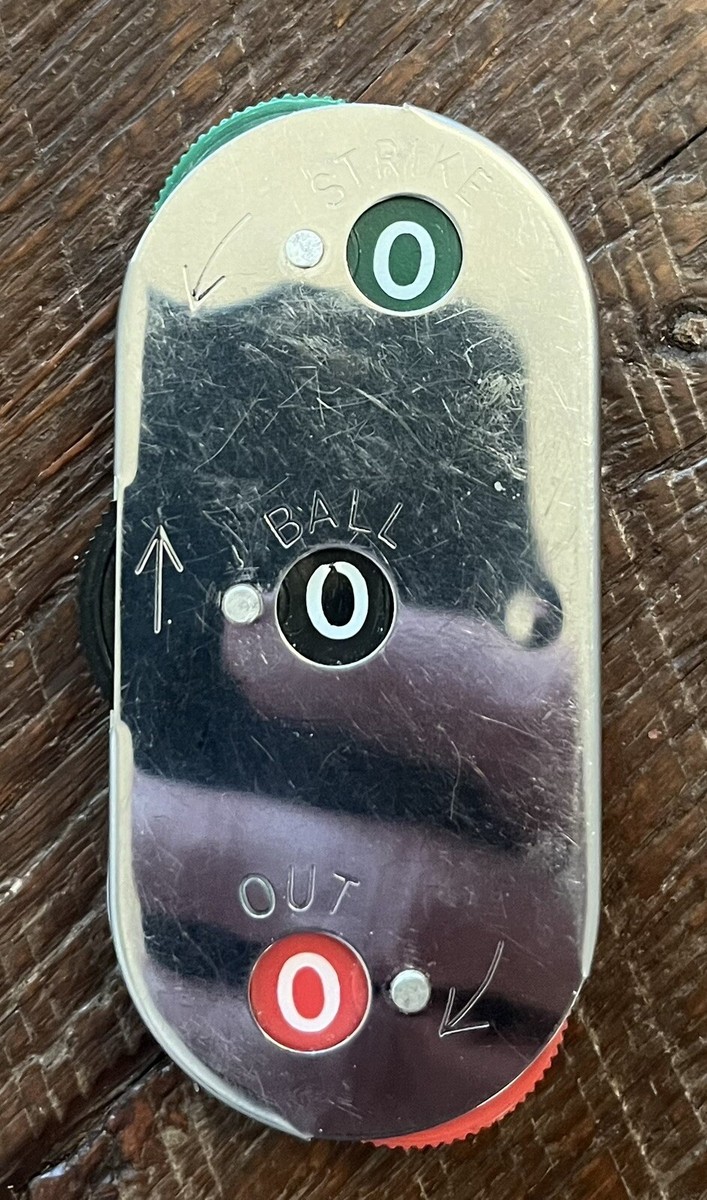 948540_8