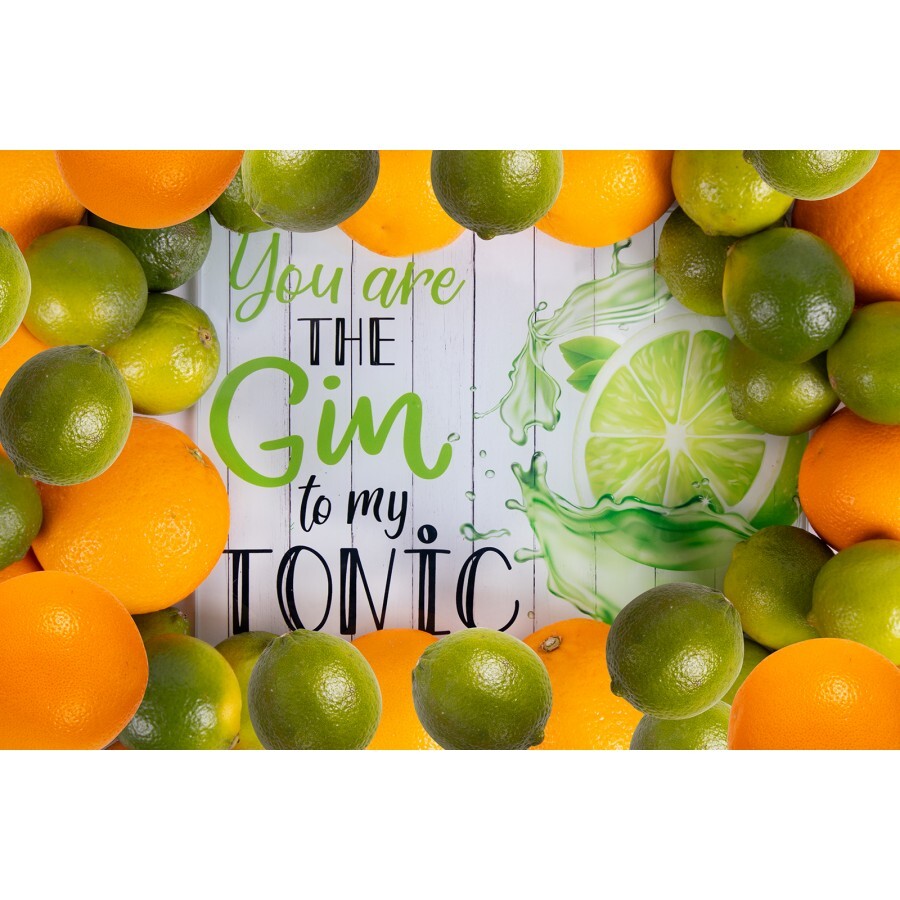 GLASS WORKTOP SURFACE PROTECTOR CUTTING BOARD FOOD CHOPPING MAT KITCHEN