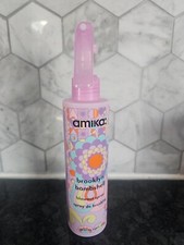 Amika: Brooklyn Bombshell Blowout Volume Spray 6.7 oz