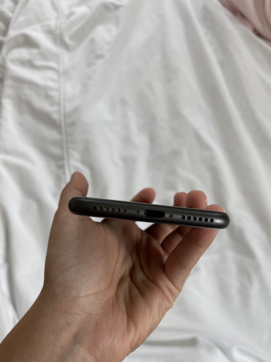 s-l1200.jpg s-l1200.jpg
