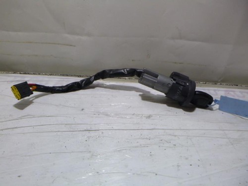 Neiman RENAULT TWINGO 1 phase 3 7701046639/R:72979655