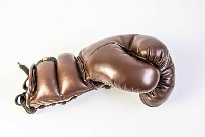 K ボクシンググローブ レザー ヴィンテージ　top boxer s-l400.jpg