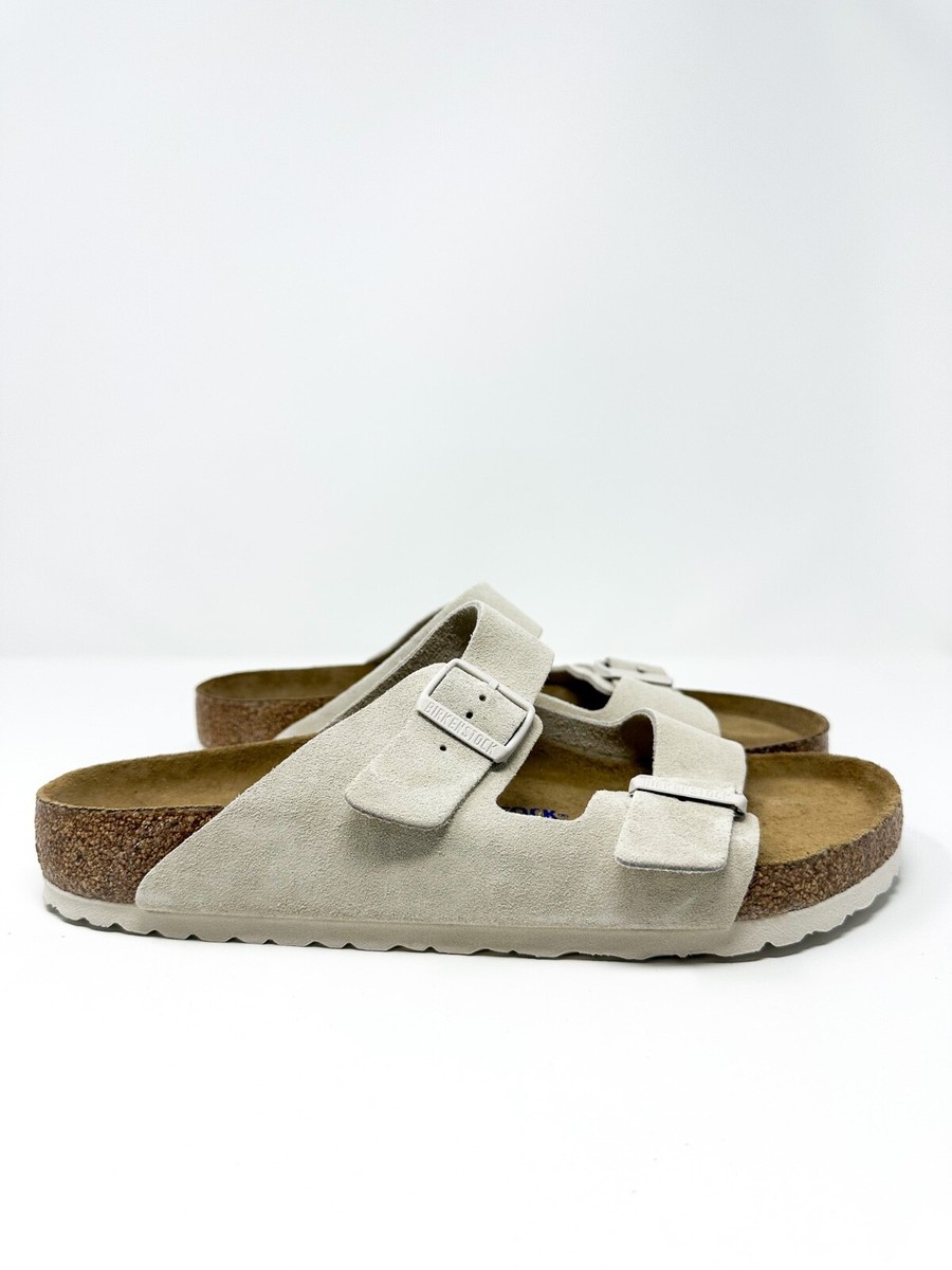 Birkenstock Men