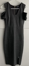Express Dress, Size 00