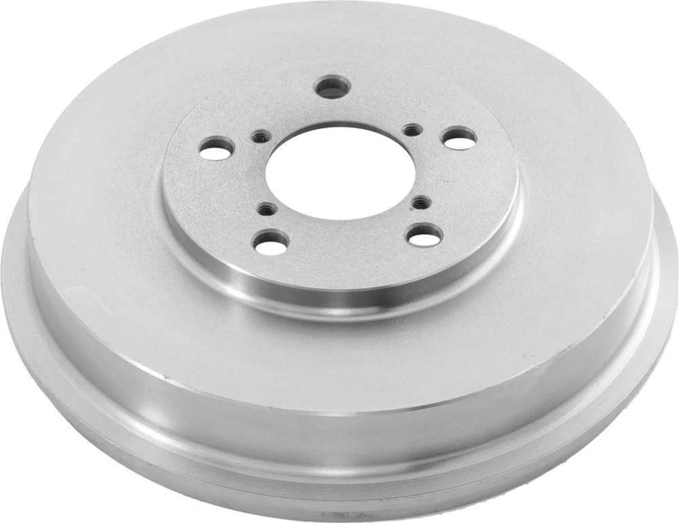 Tambor de freno-OEF3 Autopart Intl 1408-78998 Foto 2 de 2