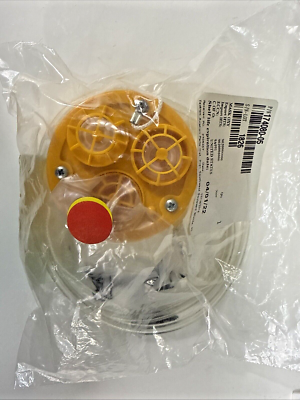 174080–05 Textron Oxygen Mask with 8130 | eBay