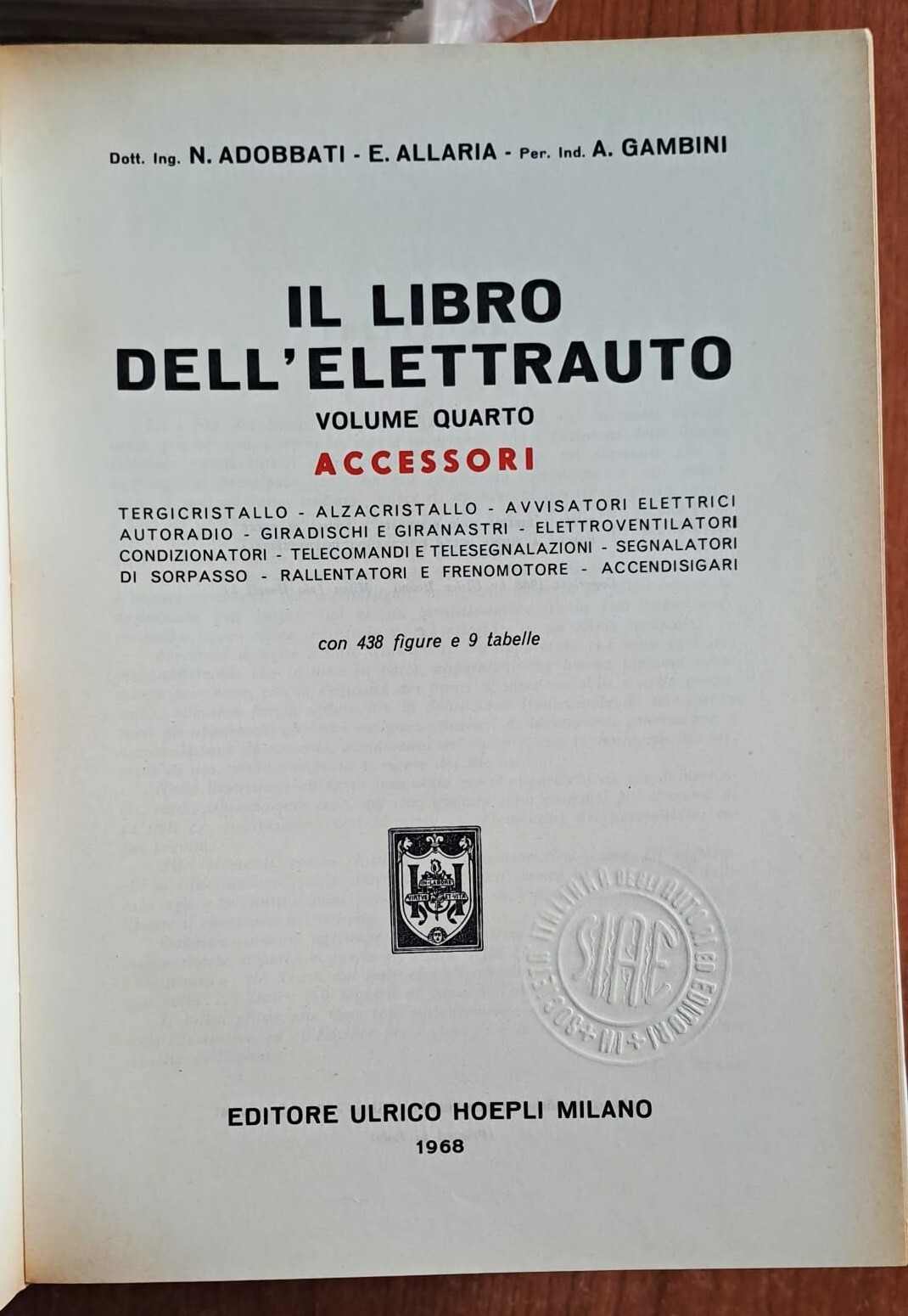 Foto 10 di 13