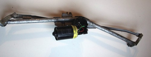 Scheibenwischermotor Audi A4 B5 A6 4B VW Passat 3B Wischermotor 4B1.955.113