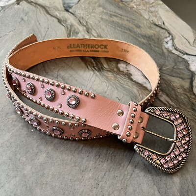 how to tie a tie a windsor knot