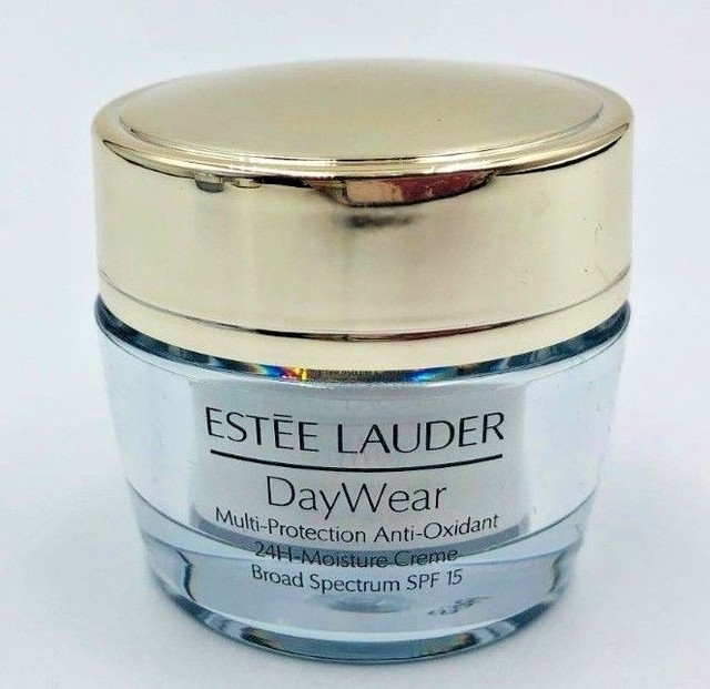 estee lauder daywear 15 ml