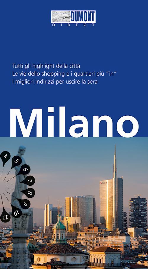 Foto 1 di 1