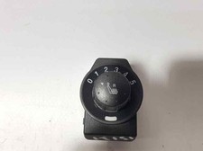 Autoradio Ssangyong REXTON