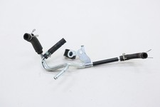 2015 - 2023 TOYOTA TACOMA GASOLINE FUEL SYSTEM VENTILATION TUBE PIPE HOSE OEM