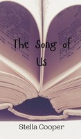 Stella Cooper | The Song Of Us | Buch | Englisch (2024) | EAN 9789908004846