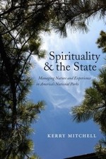Spirituality and the State: Managing Nature a...