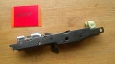 Marlin Glenfield Model 60 Action Feed Assembly Sideplate Good Complete New 75 99