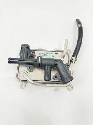 2024 KIA TELLURIDE SX 3.8L AWD AUTOMATIC TRANSMISSION OIL COOLER 25610S9000