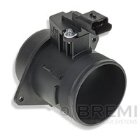 30407 Bremi Luftmassenmesser FüR CitroËN,Ds,Opel,Peugeot,Vauxhall