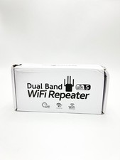 12880 Sq.Ft Range WiFi Extender DFGHTRJRFB CXVBFDF