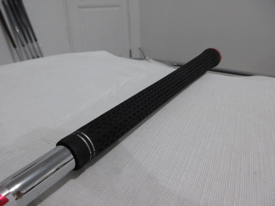 Left-Handed TaylorMade Stealth HD Sand Wedge SW - 54* - Regular Flex Steel - NEW - Image 3 of 4