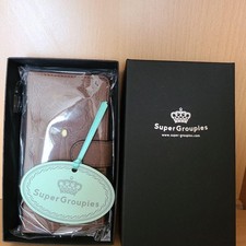 Attack on Titan Erwin Smith iPhone 6/6s Phone Case New Anime Cover