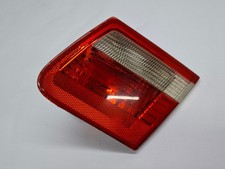 BMW 3er E46 Touring - Rückleuchte Rücklicht Bremsleuchte rechts 8374810 (52)