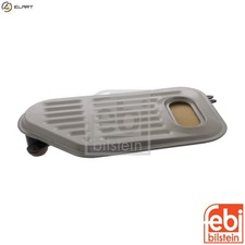 HYDRAULIC FILTER AUTOMATIC TRANSMISSION 21023 FOR BMW 5/E39/Z4/Roadster/E8 7