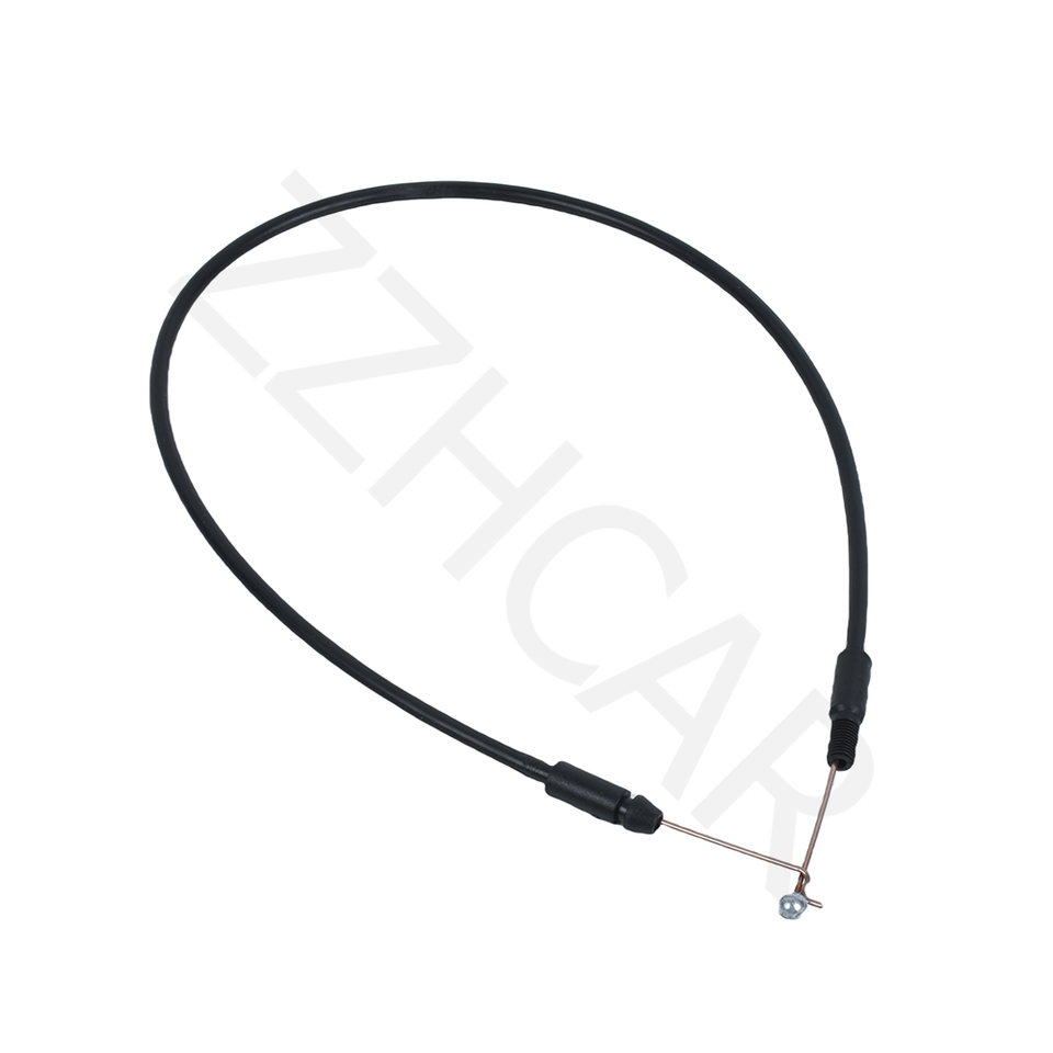 Front Door Lock Actuator Cable For Lexus GS300 GS400 GS430 69040-30840 ...