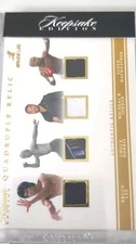 Ultimate Guide to Bruce Lee Collectibles and Memorabilia 82