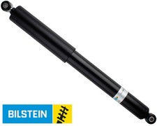 BILSTEIN 19-348032 Stoßdämpfer Stossdämpfer Hinterachse Hinten 