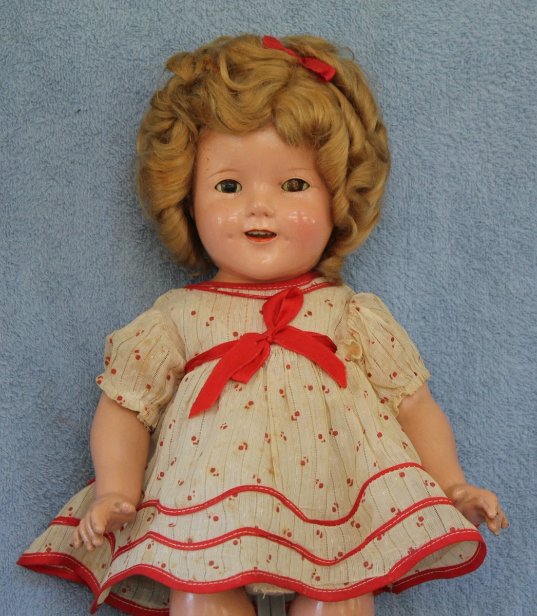 25+ Ideal Shirley Temple Dress for sale | Updated Oct 2026