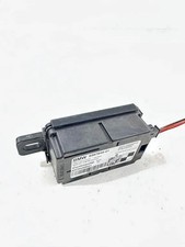 BMW 2 Gran Tourer F46 Antennenverstärker  9397846 1.50 Diesel 2016 33472690