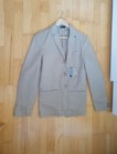 United Colors of Benetton Anzugsjacke 50 Size Herren
