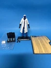GI Joe Convention 2014 Zombie Initiative COBRA LAB RATS v1 Figure Exclusive Comp