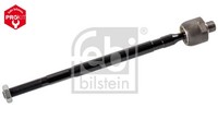 Axialgelenk Spurstange Prokit Febi Bilstein 43645 FüR Doblo Fiat 223AXA1A JTD