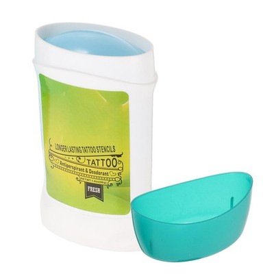 Tattoo Stencil Transfer Gel Tattoo Zubehör Transfer Creme Zubehör Stencil Gel S