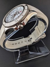 Breitling Superocean II A17312D2/A775 36mm 3