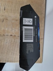 LEGO Bionicle Gali Uniter 71307 Sealed Unopened Toa Water G2 Kaukau Collectible