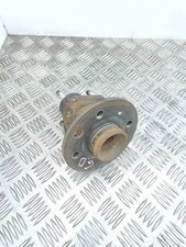 Roulement de roue Opel MERIVA
