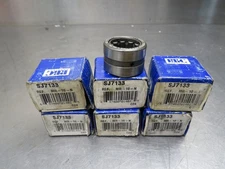 RBC SJ7133 Bearing Lot of 7!