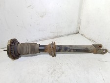 JAGUAR XF X250 Front Right Shock Absorber 2.99 Diesel 177kw 2010 28670963