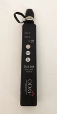 NEW ODM DLS 355 Dual Laser Source 1310 1550 DLS355