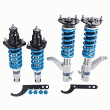 For Honda Cr-v 2002-2006 Rd4-rd9 Fwd Awd Fapo Ps Coilover Lowering Kits For Honda Cr-v 2002-2006 Rd4-rd9 Fwd Awd Fapo Ps Coilover Lowering Kits