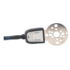 T-H Marine ATLAS FingerFlex Blinker Trim Control f/Hydraulic Helms - Single C...