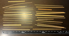 Mainline Models O Scale 2-Rail 40' Standard Reading Boxcar BC Wooden Model Kit — photo 5