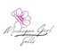 michigangirlsells